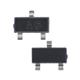 Comchip Technology BAS16-G