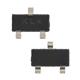 Comchip Technology BAT54S-G