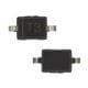 Comchip Technology BAV21WS-HF