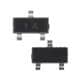 Comchip Technology BC846A-G