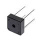 Comchip Technology BR1008SG-G