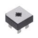 Comchip Technology BR5010-G