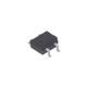 Comchip Technology CDBHD1100L-HF