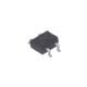 Comchip Technology CDBHD2100-HF
