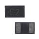 Comchip Technology CPDQC12VE-HF