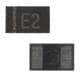 Comchip Technology CPDQC12VEU-HF