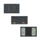 Comchip Technology CPDQC3V3C-HF