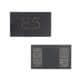 Comchip Technology CPDQC5V0C-HF