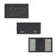 Comchip Technology CPDQC5V0ESPC-HF