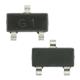 Comchip Technology MMBT5551-G