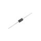 Comchip Technology SR360-HF
