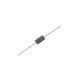 Comchip Technology UF3007-HF
