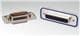 Amphenol CONEC 301A10159X