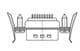 Amphenol CONEC 160X10219X