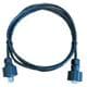 Amphenol CONEC 17-100524