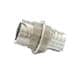 Amphenol CONEC 17-10021