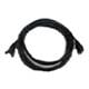 Amphenol CONEC 17-100664