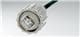 Amphenol CONEC 17-150234