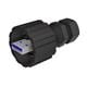 Amphenol CONEC 17-240071