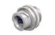 Amphenol CONEC 17-241061