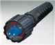 Amphenol CONEC 17-300110