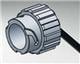 Amphenol CONEC 17-300050