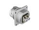 Amphenol CONEC 17-300450