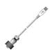 Amphenol CONEC 17-200371