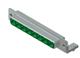 Amphenol CONEC 3008W8SXX99G40X