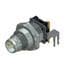 Amphenol CONEC 42-01429