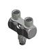 Amphenol CONEC 42-05105