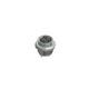 Amphenol CONEC 43-02757