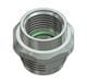 Amphenol CONEC 43-03059
