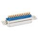Amphenol CONEC 4STD37PAM99A10X