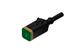 Amphenol CONEC 55-00501