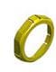 Amphenol CONEC 56-99004