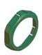 Amphenol CONEC 56-99005