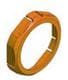 Amphenol CONEC 56-99008