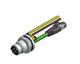 Amphenol CONEC 57-02153