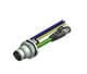Amphenol CONEC 57-02171
