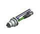 Amphenol CONEC 57-02182