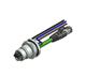 Amphenol CONEC 57-02207