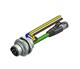 Amphenol CONEC 57-02369