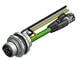 Amphenol CONEC 57-02378