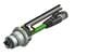 Amphenol CONEC 57-02630
