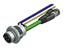 Amphenol CONEC 57-02792