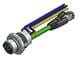 Amphenol CONEC 57-02819