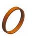 Amphenol CONEC 57-99005