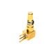 Amphenol CONEC 131A25019X