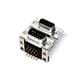 Amphenol CONEC 164A15729X